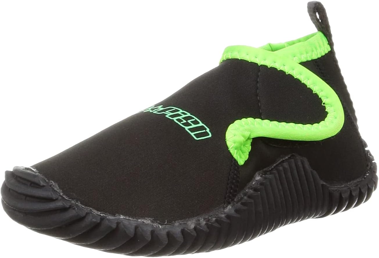 J-Fish GRP_JCS-402 Marine Shoes