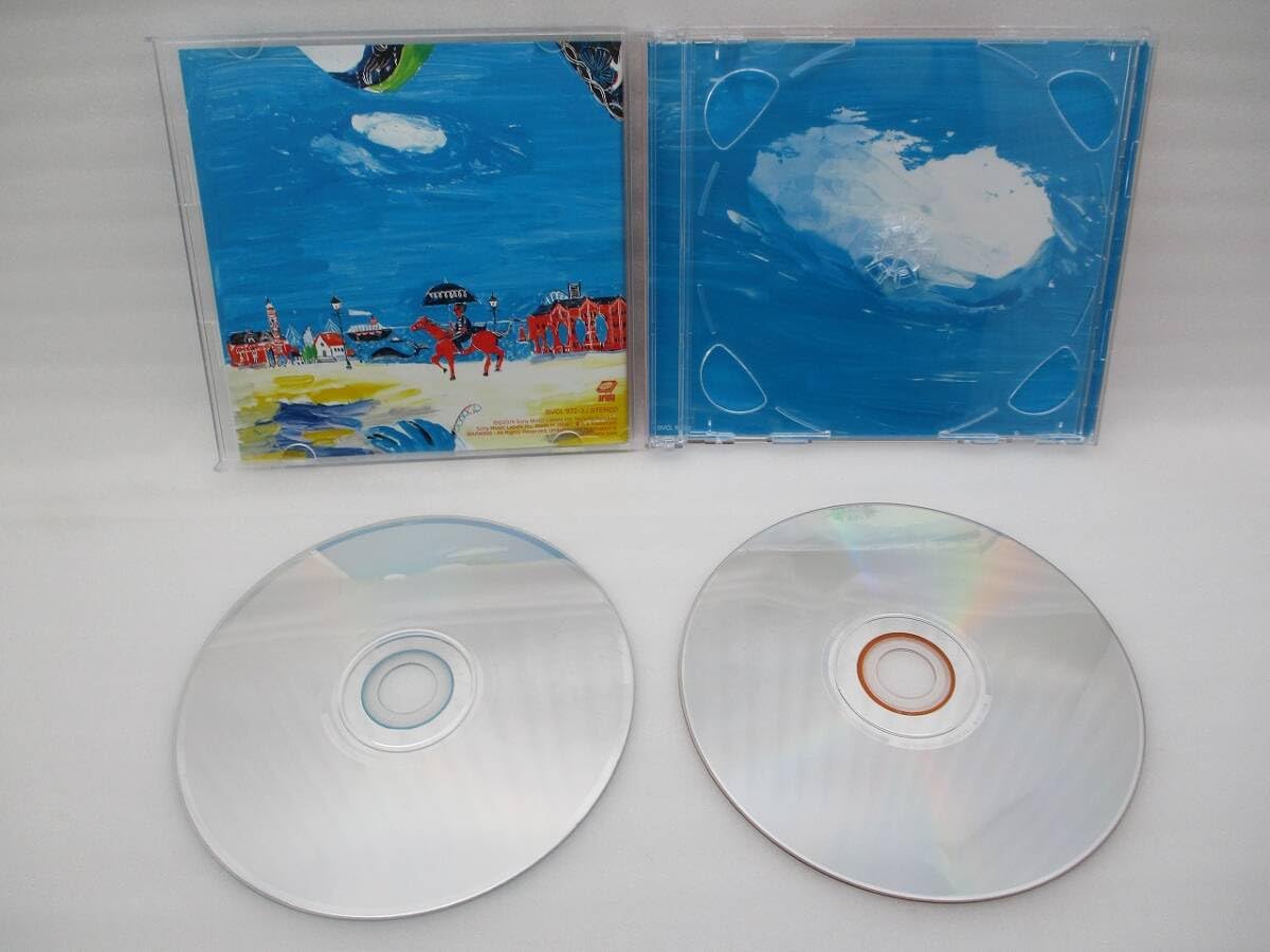 コアラモード. CD サイン入り　10枚セット 直筆サイン入り☆コアラモード．『メモリーズ』帯付属 - メルカリ