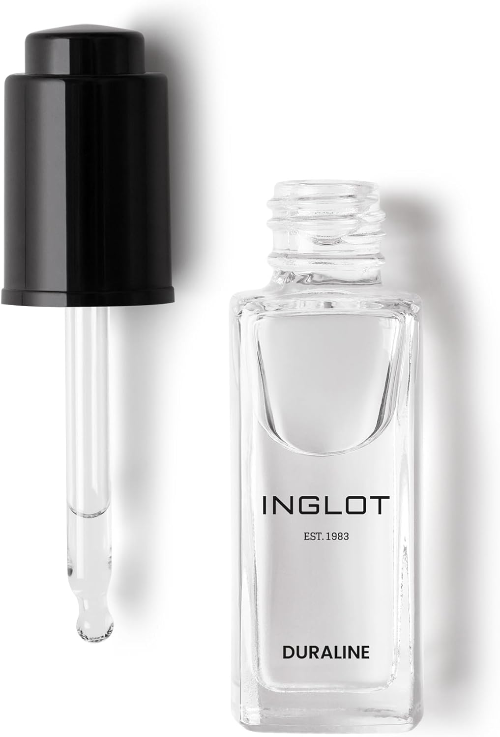 INGLOT Duraline