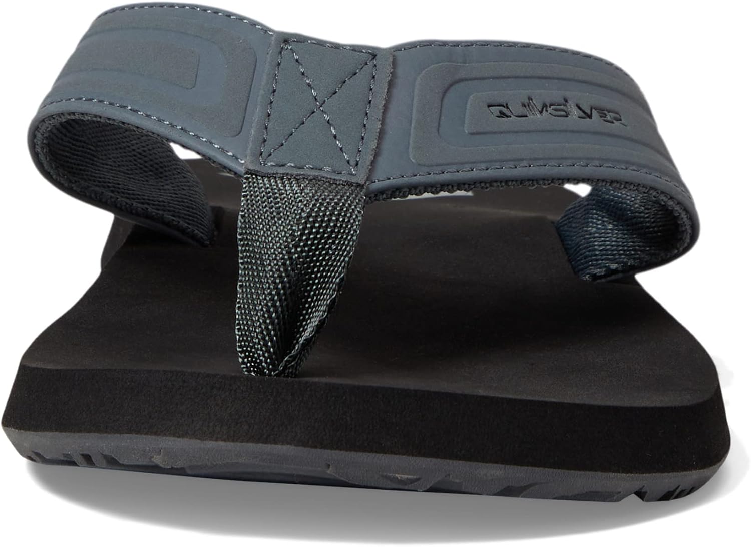 Quiksilver Monkey Wrench Core Men's Sandal