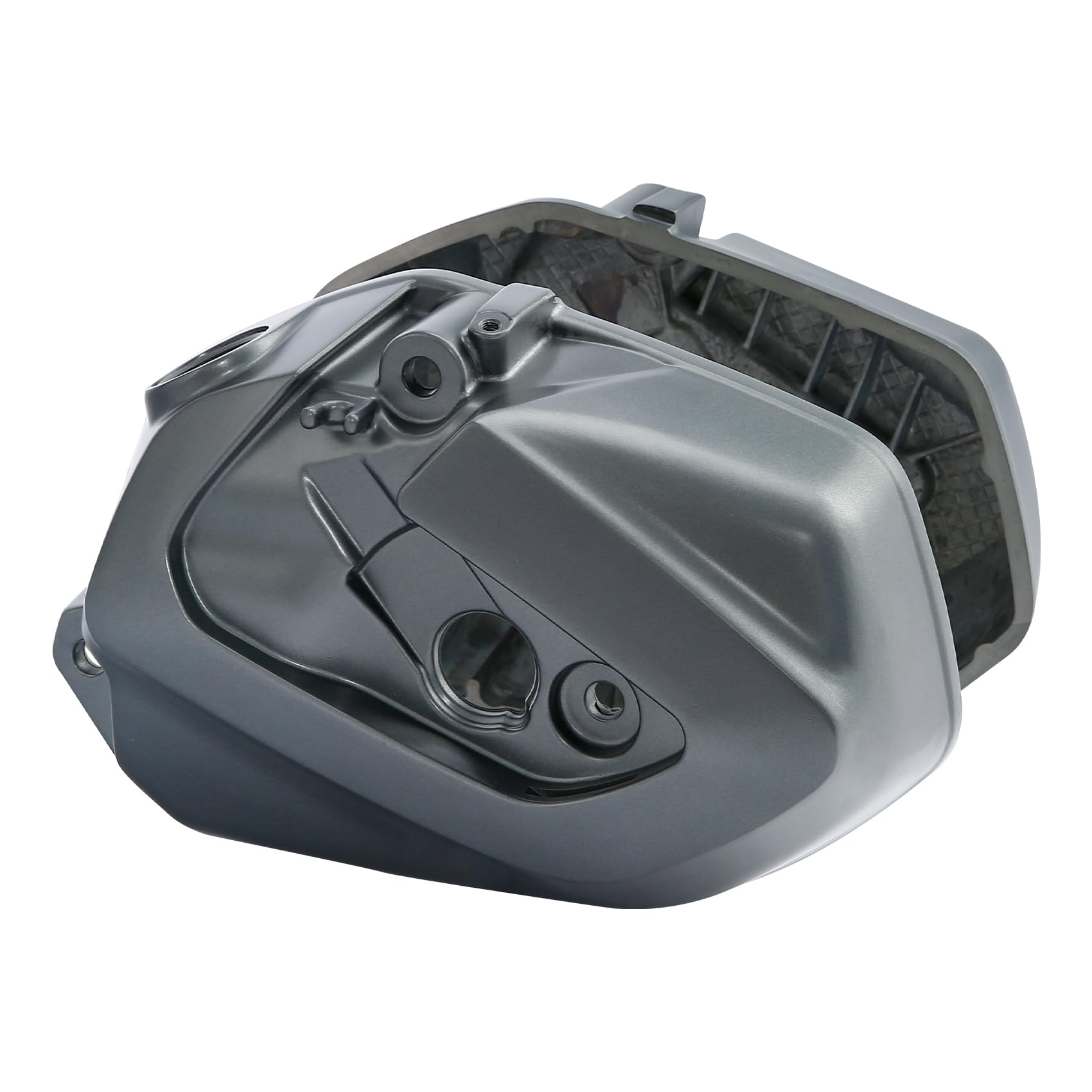TCMT Sprawdzona pokrywa pasuje do R1250R R1250GS Adventure R1250RS R1250RT