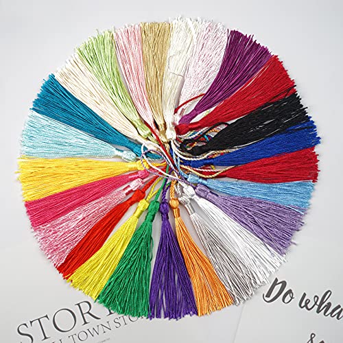 Catálogo para Comprar On-line Borlas favoritos de las personas. 9 Borlas marca CellElection (3)
