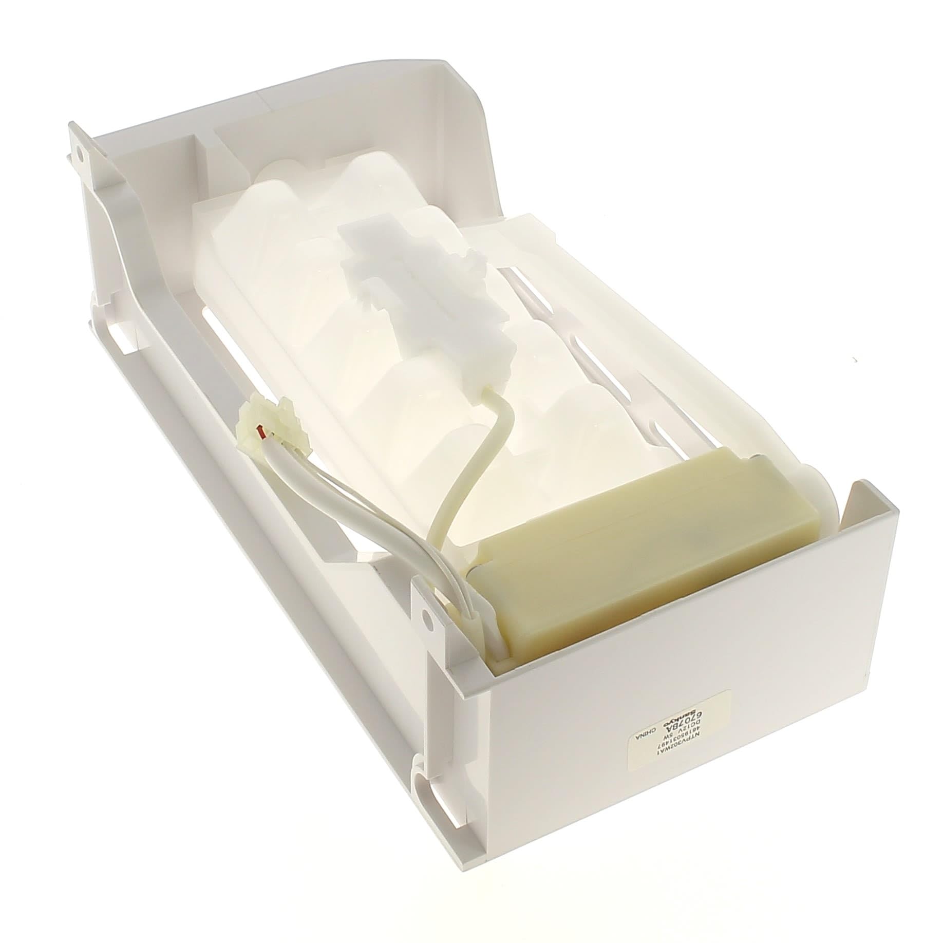 Una OTTIMA Macchina Per Ghiaccio A Soli 79€? Eccola! - SpazioGames - Foto 6