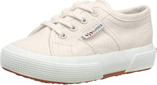 amazon superga bimba