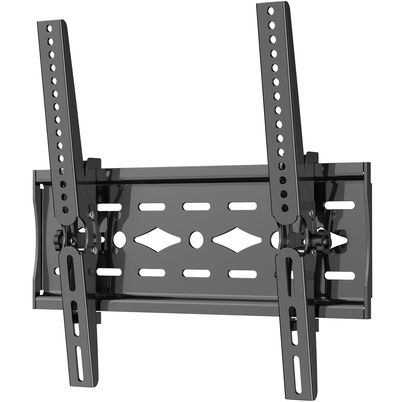 Amazon | JXMTSPW壁掛けテレビ金具 26～65インチ対応 薄型 ティルト式