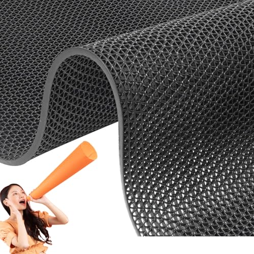 Kgfvesdc ׂ~߃V[gA~߃}bg O/pAPVCfށARJbg\ AD }piA]|h~ hAϖՐEϘV A{ a@ ΍ނ̏  wZ X Ɩp Lb` DƂ(/6mm)