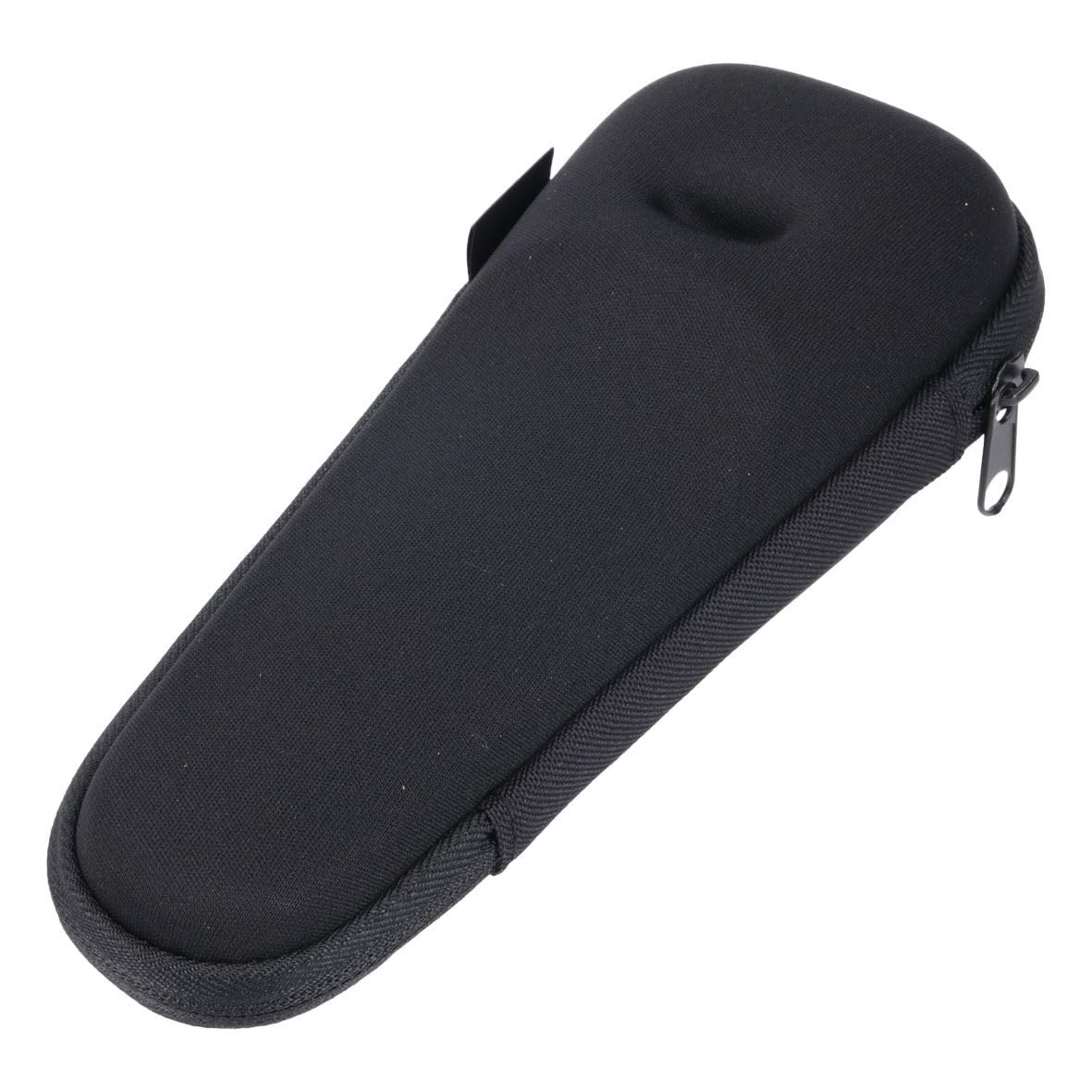 Custodia da viaggio BRAUN 81741273 per rasoio