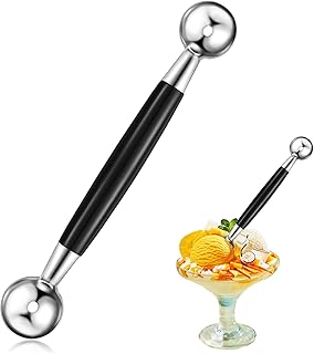 KASTWAVE Melon Baller