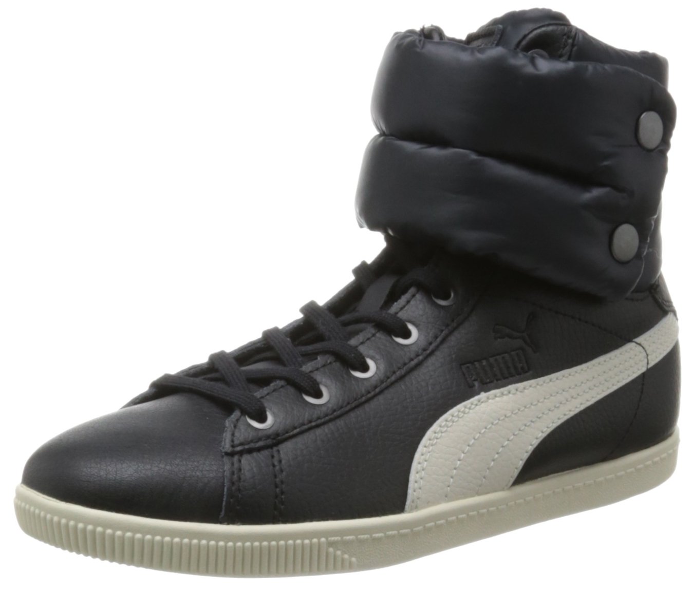 PUMA Protección de Piel, Punteras para Mujer