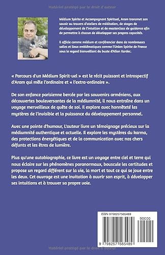 Vignette produit