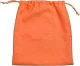 JBL Live 780NC Casque Circum-Auriculaire sans Fil, Orange - 14