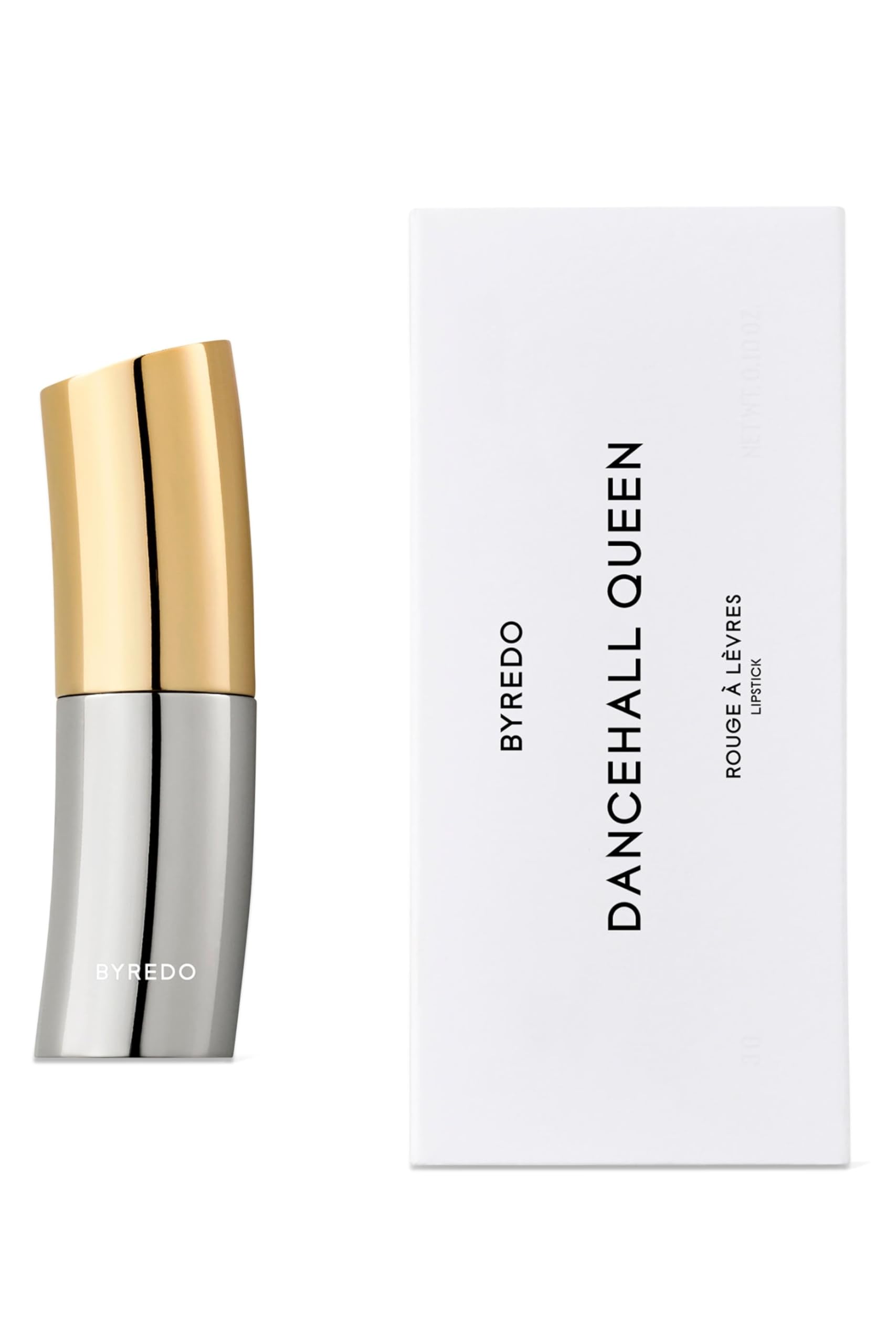 Byredo Dancehall Queen 330 Rossetto 3g