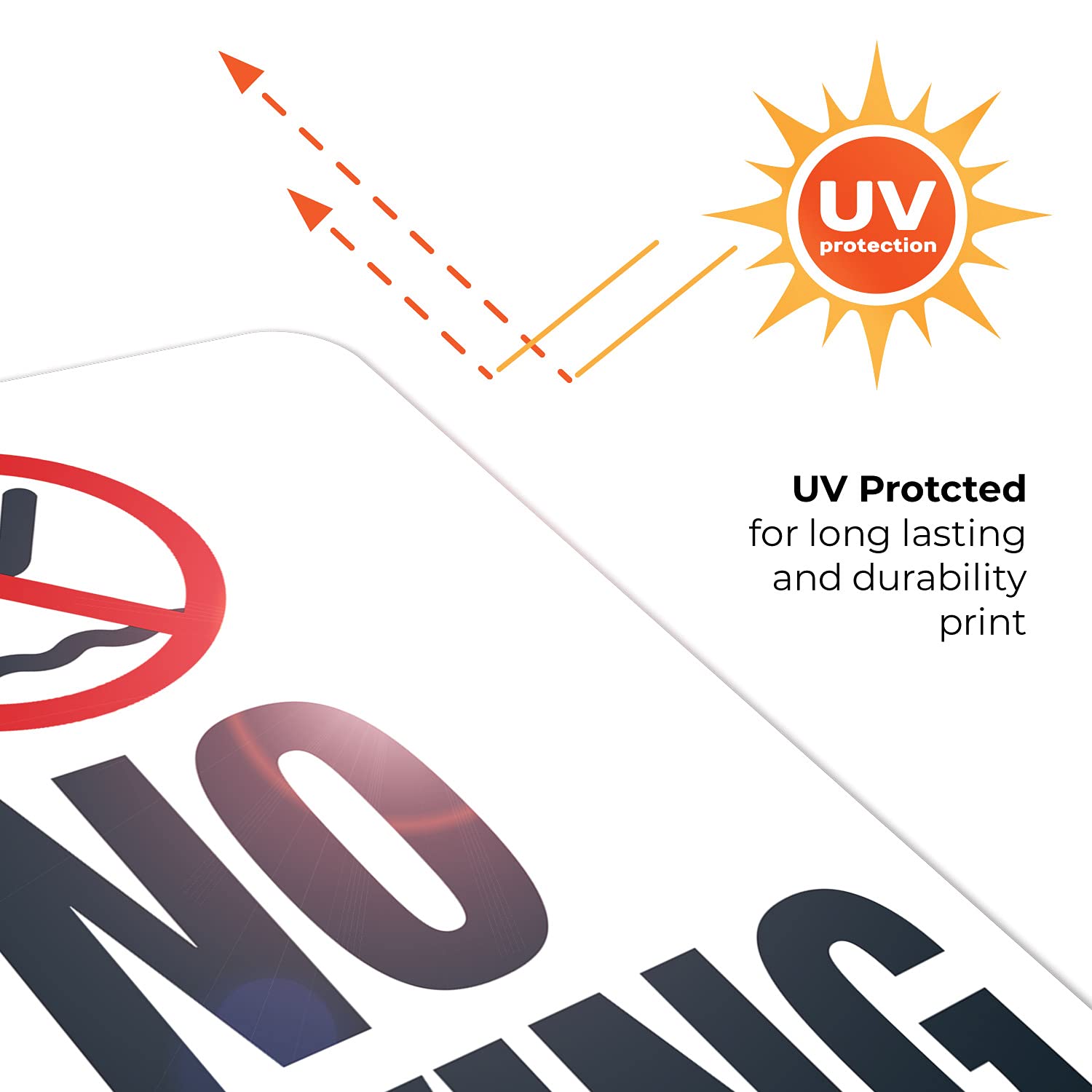 Tennessee No Diving Sign, Complies with State of Tennessee Pool Safety Code, (SI-62190) 18x24 Inches, Rust Free .063 Aluminum, Fade Resistant, Made in USA