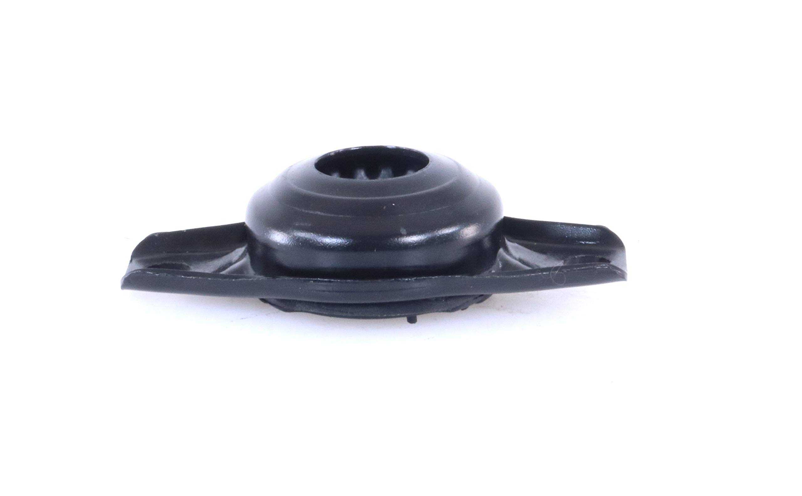 Monroe MK393 Mounting Kit (Strut Mounting)