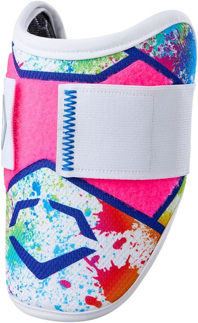 EvoShield SRZ-2™ Batter's Elbow Guard