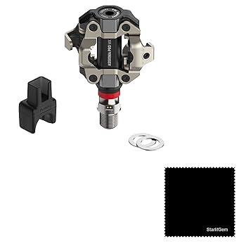 パワーメーター SPD 片側 favero assioma pro mx-1 ご注文受付中】Favero ASSIOMA｜SPDクリート対応のPRO MX