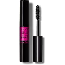 Lanc&ocirc;me Monsieur Big Volumizing Mascara for up to 12x More Volume &amp; 24H Wear - False Lash Effect - Black