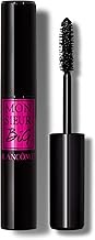 Lancôme Monsieur Big Volumizing Mascara for up to 12x More Volume & 24H Wear - False Lash Effect - Black