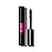 Lancme Monsieur Big Mascara - Instant Volume Mascara with False Lash Effect - Up to 12x More Volume & 24-Hour Wear - Volumizing & Lengthening - Smudge & Flake Free - Black