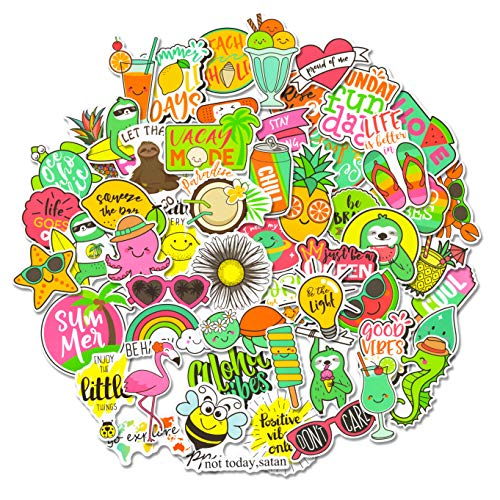 Image of Stickers 86 (50 Pcs ﹍($7.0 per 50pcs))