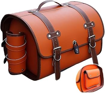 バイク用　リアボックス Amazon | Nofiss バイク リアボックス バイク用リアボックス 33L