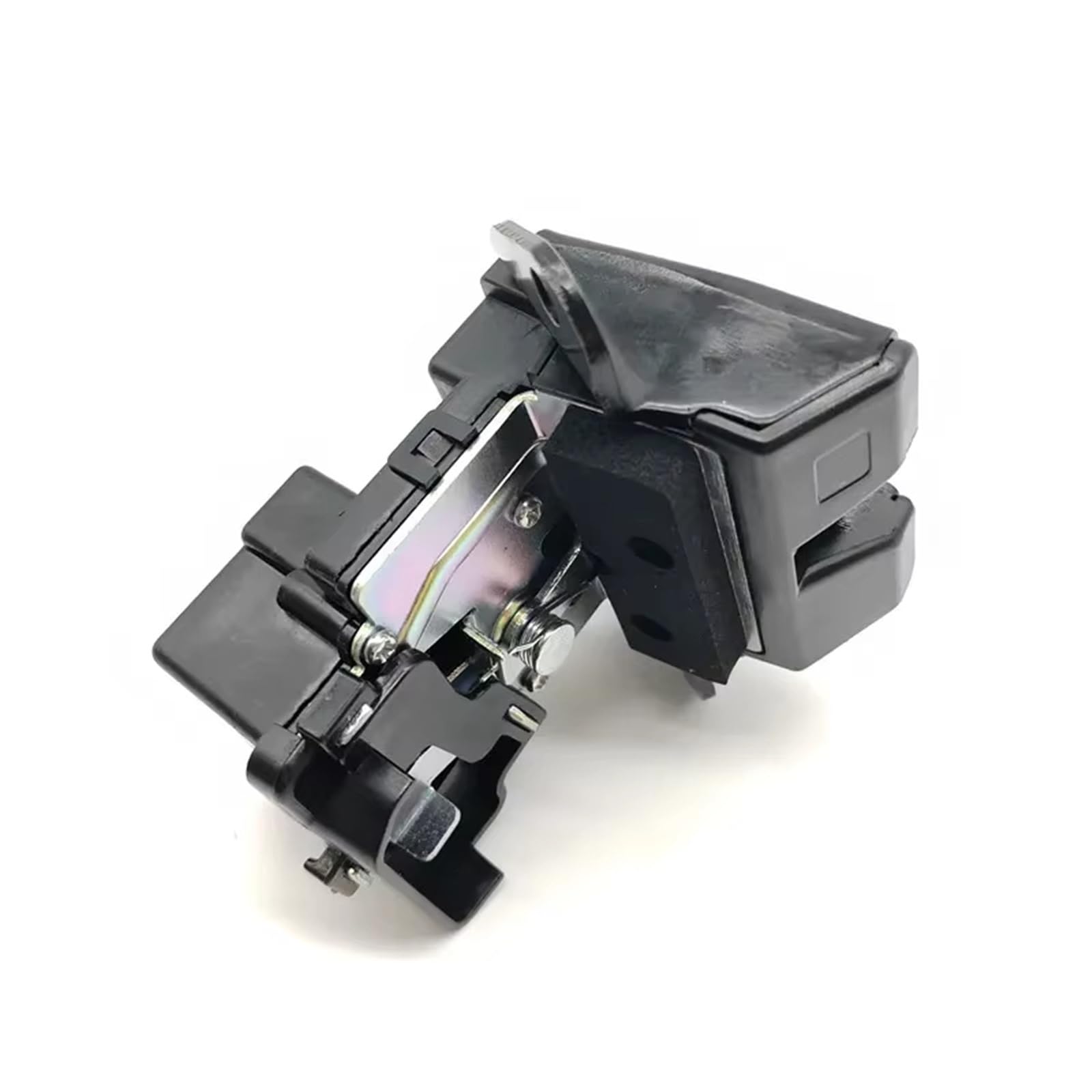 Rear Tailgate Lock 812303W000 81230-3W000 Trunk Cover Lock Block Actuator Rear Tail Gate Latch for Kia 2011-2016 for Sportage 2.0L