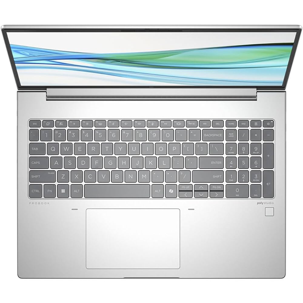 エイチピーHP ProBookノートパソコンWindows11/16GB/512 41X4T8TQGxL.jpg
