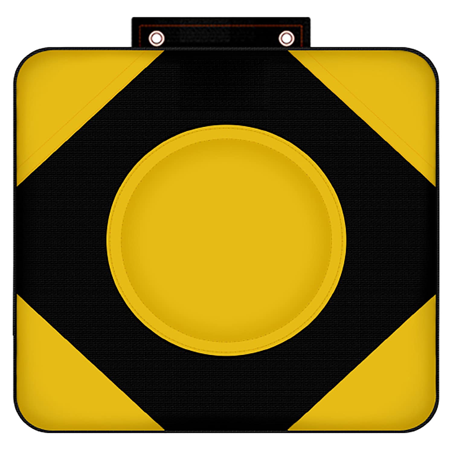 Zzlyy Quiet Punch Bag Wall Punching Pads Suitable For Fitness