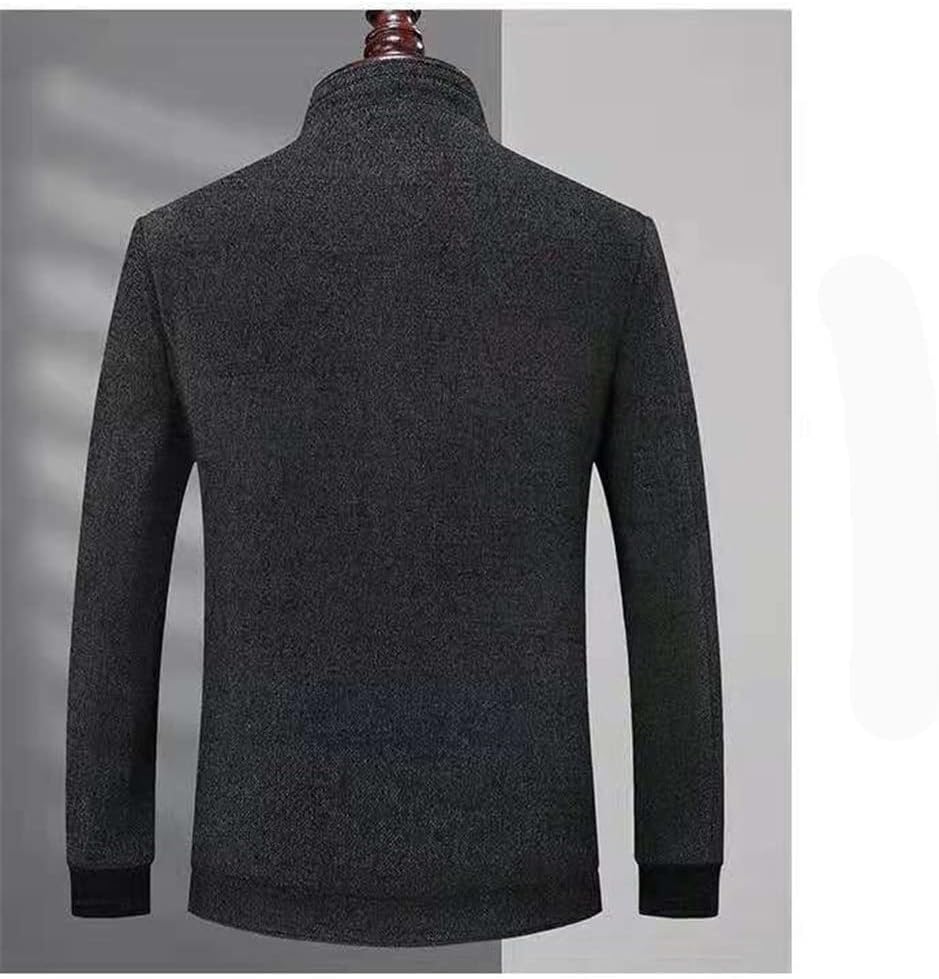 ヴェリーベリー ファーストカラーホワイト ソフビ ミニ絵本付き