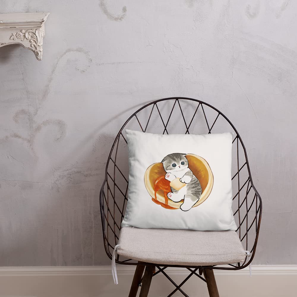 もふもふねこクッション 41-100043.jpg