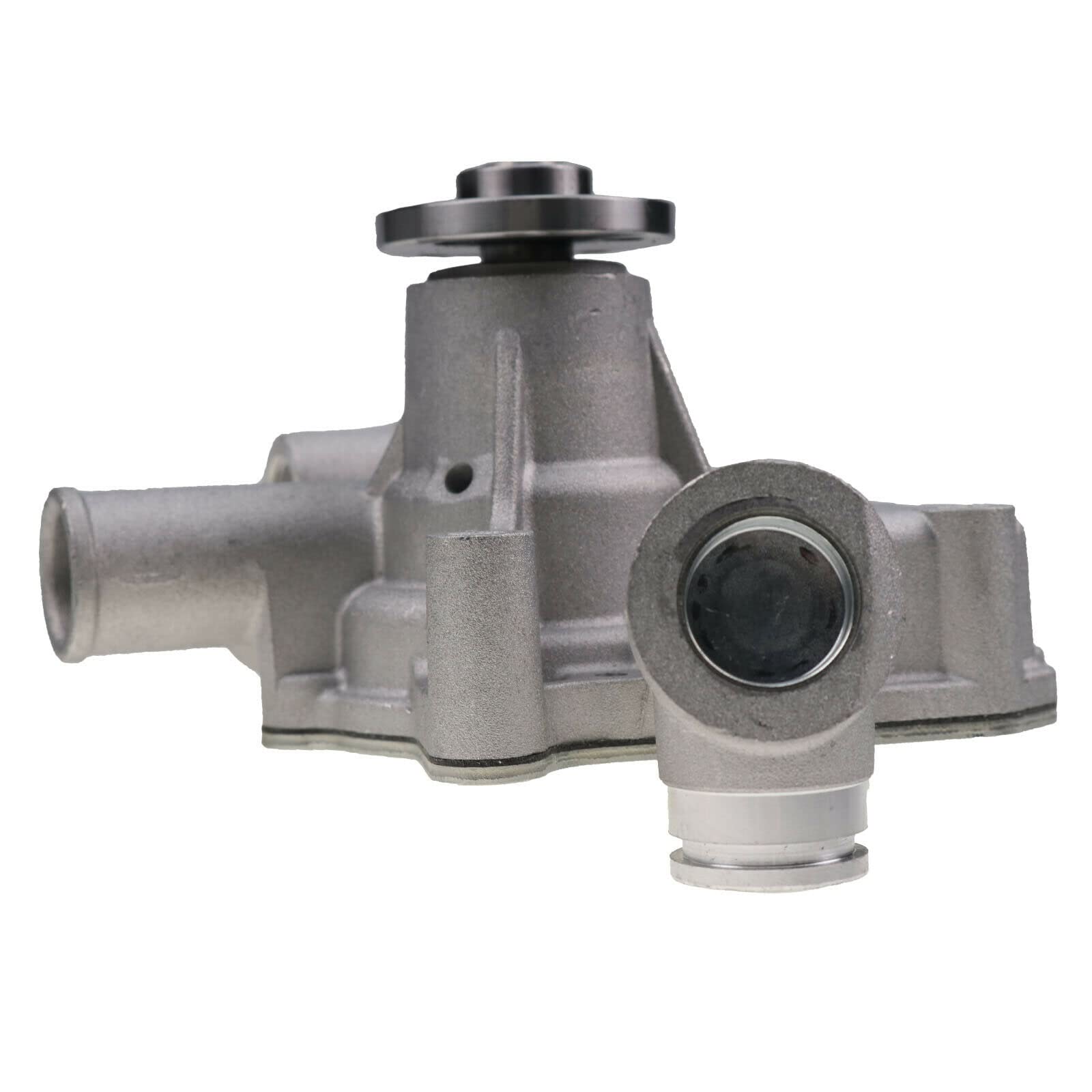 Amazon.com: Solarhome MIA880048 MIA885024 M87858 Water Pump And