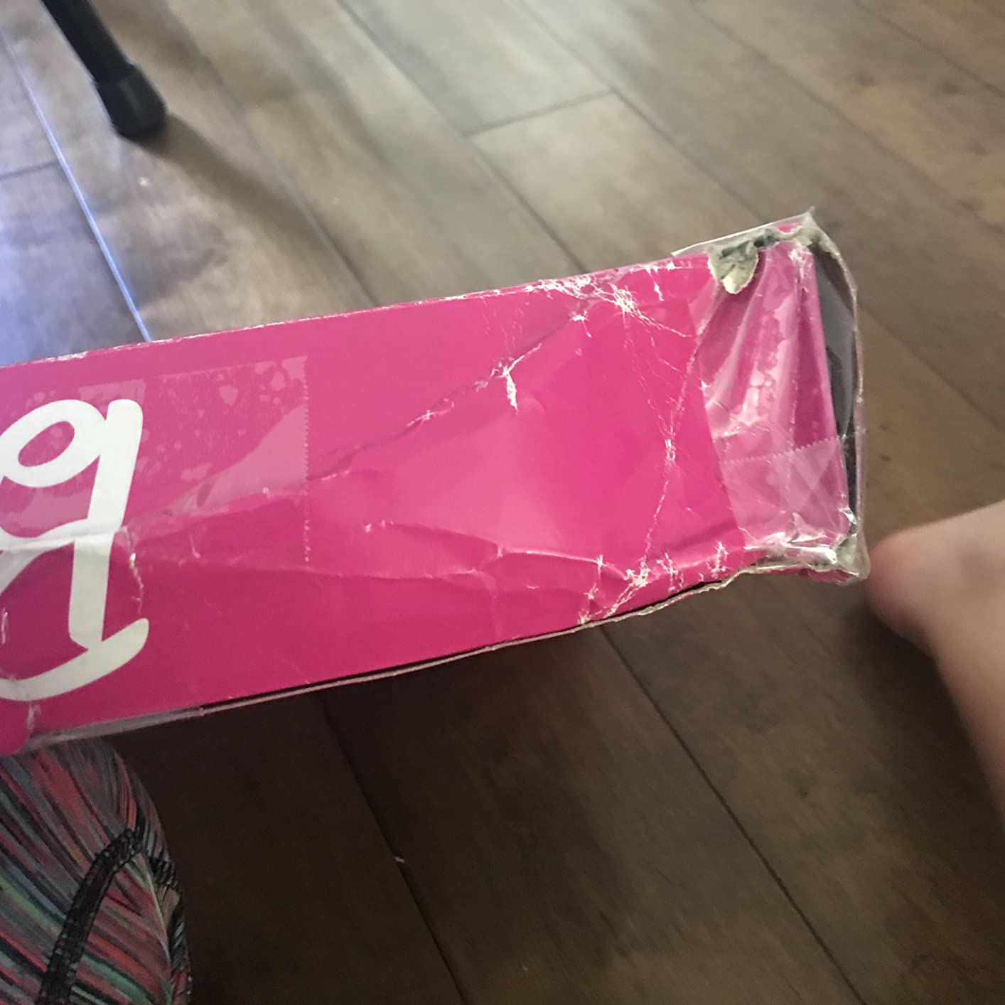 9/mo Finance Barbie Coffee Shop with Doll and 20+ Realistic Play