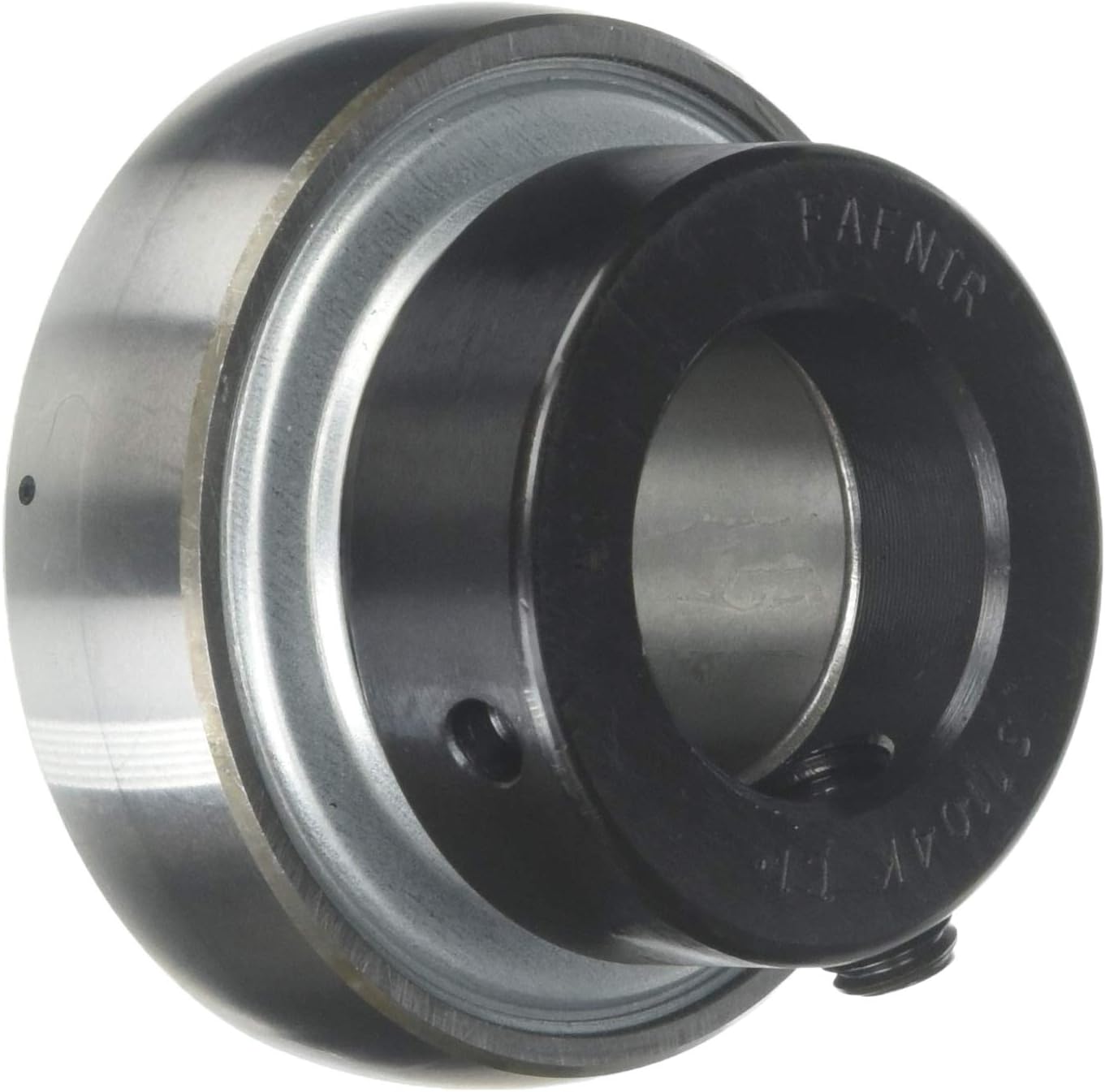 Timken G1104KRRB Wheel Bearing Collar