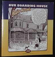 Our Boarding House, 1927 1897030347 Book Cover