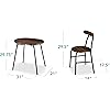 Product Photo 7