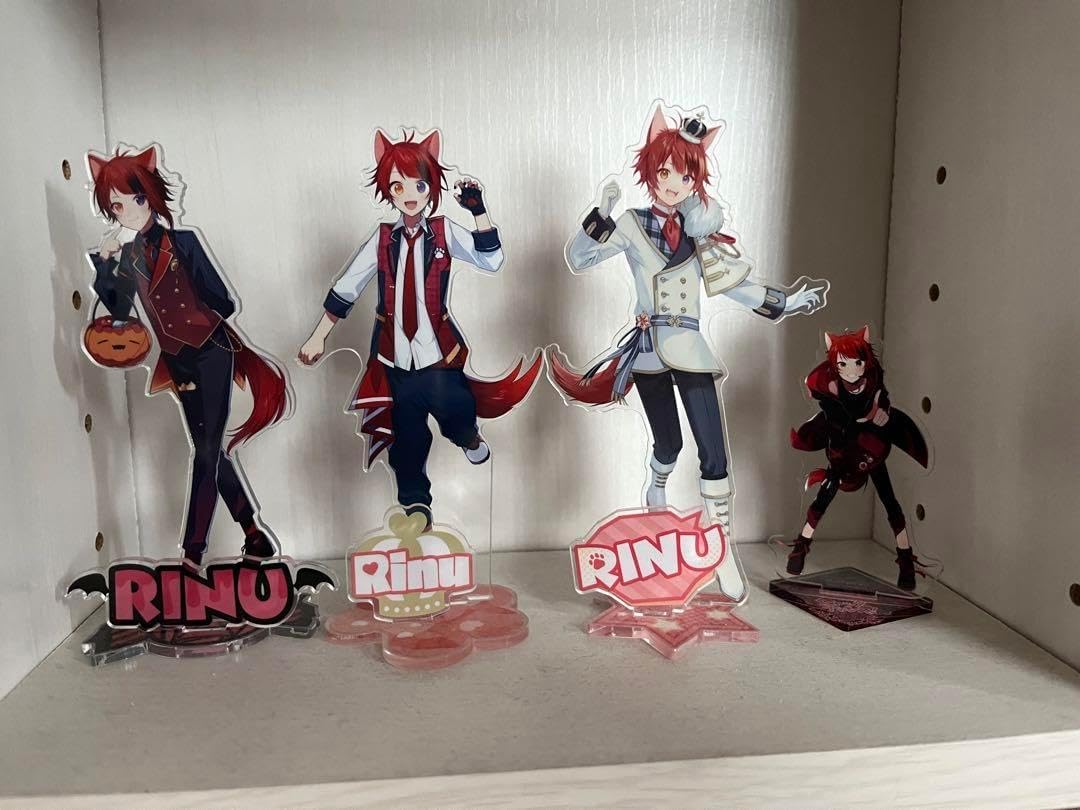 INI 木村柾哉 5点セット W3614646