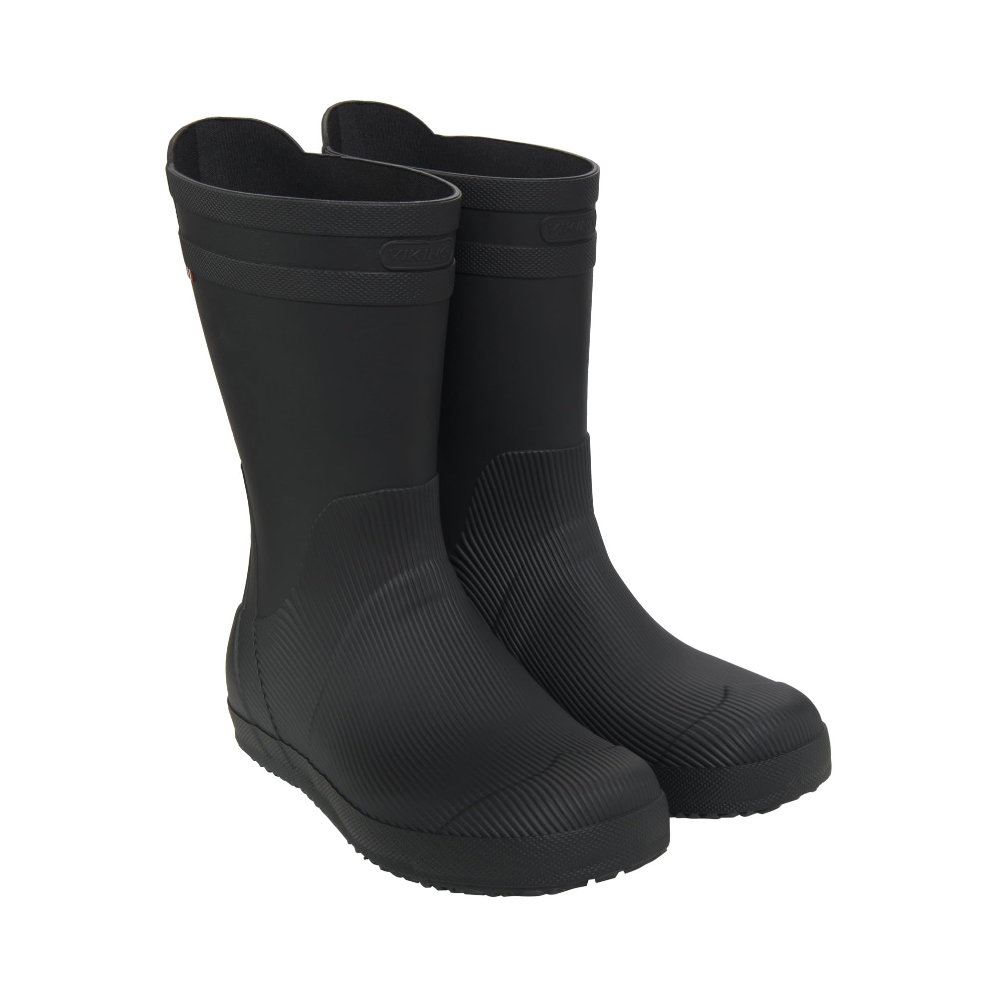 viking Damen Vetus Gummistiefel