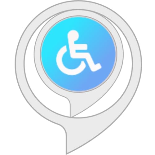 Consciência inclusiva