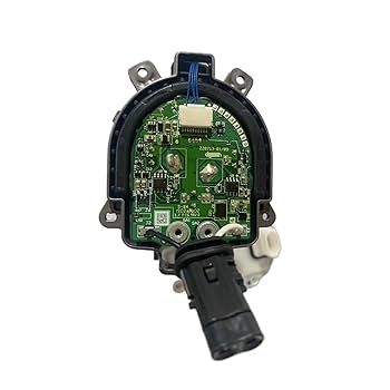 ダイソン掃除機 q0モーターパーツ 楽天市場】【ダイソン掃除機 モーター/ユニット交換オプション