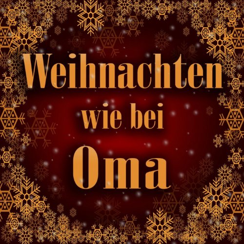 Der Bendersche Kinderchor und der Jugendchor Vera Schink mit Orchester und Orgelbegleitung