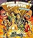 42nd Street Forever: The Blu-ray Edition