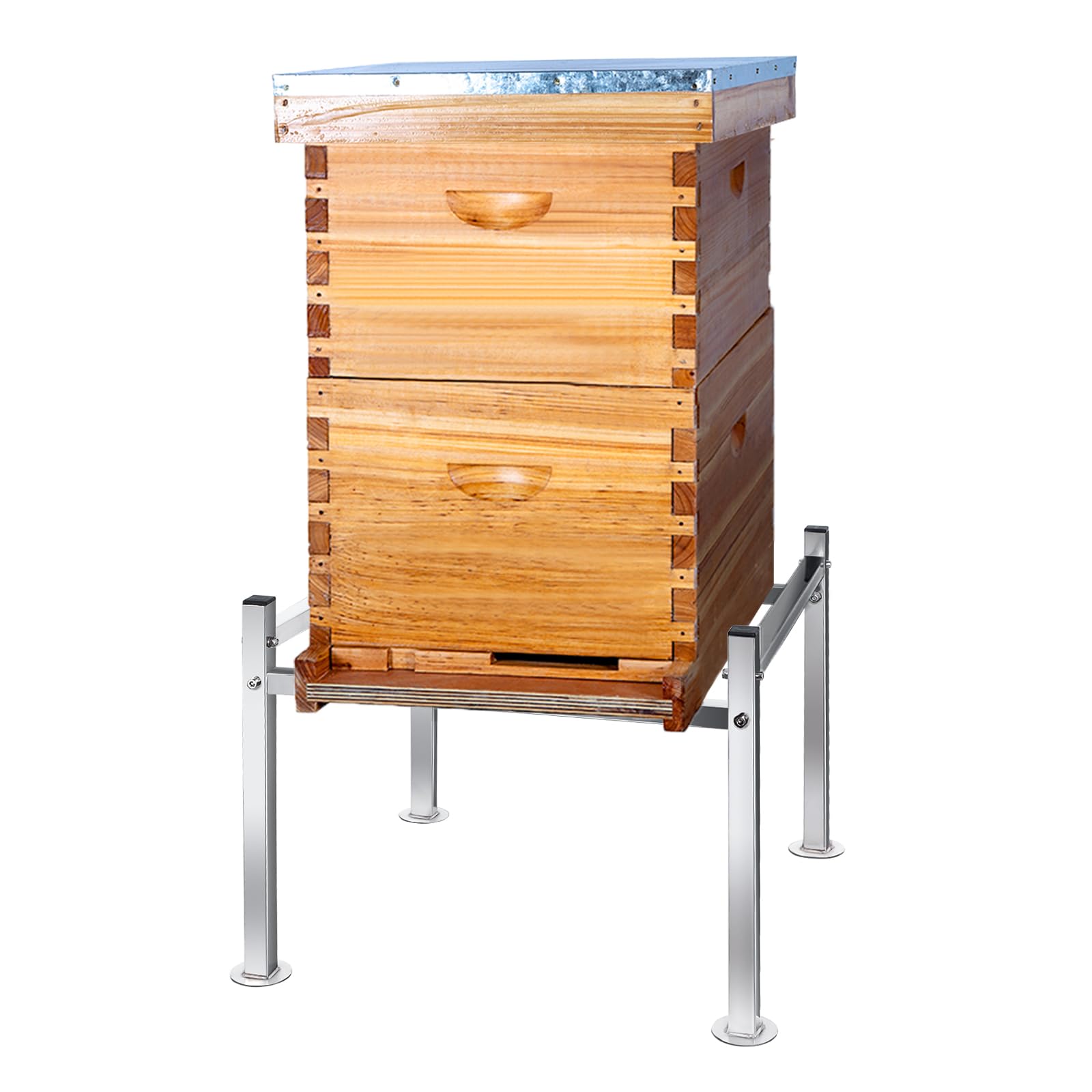 Honey Lake Fixed-Height 2-Pack