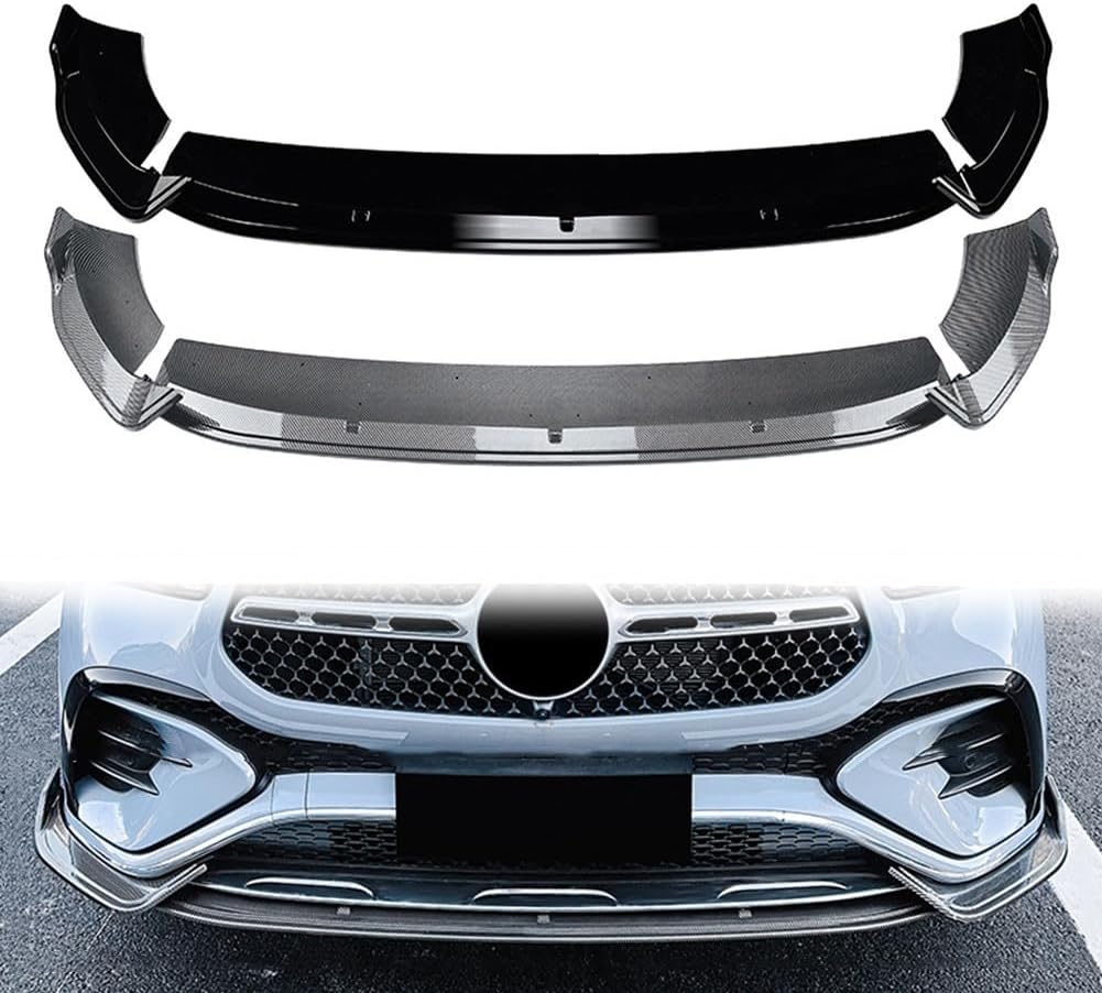 中古・古着通販】hills avenue (ヒルズアヴェニュー) ブリトニー