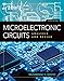 Microelectronic Circuits: Analysis and Design (Activate Learning with these NEW titles from Engineering!)