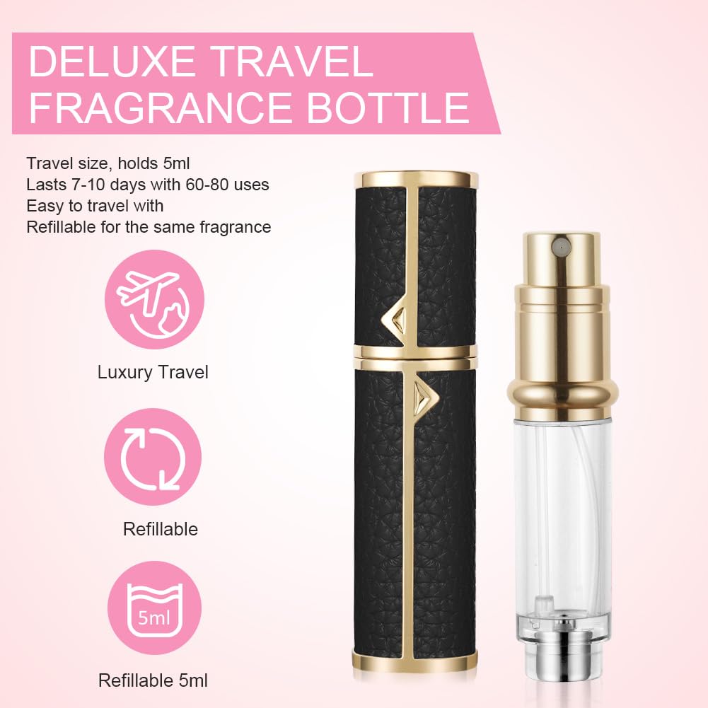 T-shirt Homme Pink Floyd 'Wish You Were Here' - Officiel, 100% Coton, Coupe Regular - Noir