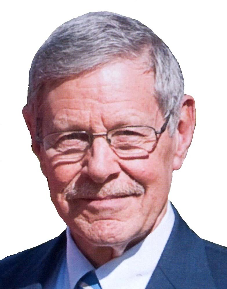 Amazon.com: Randolph P. Shaffner: books, biography, latest update