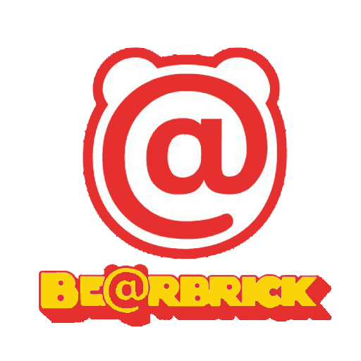 Be@rbrick Collectable Series - App on Amazon Appstore