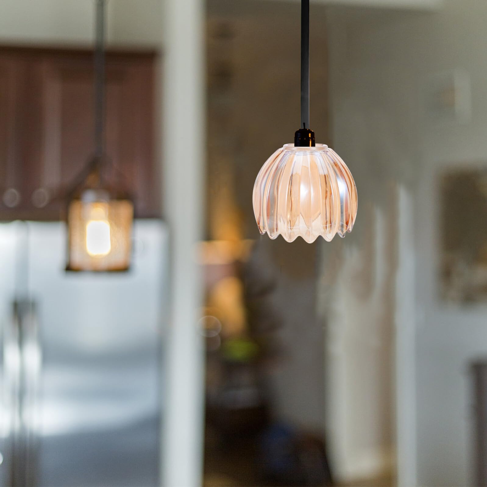 View 7
