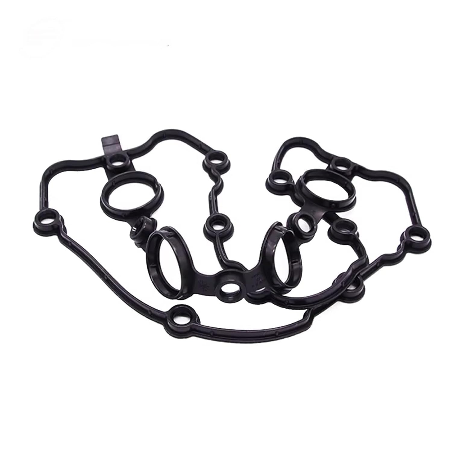 Car Engine Valve Seals for Seat for Leon 2007 2008 2009 2010 2011 Car Engine Valve Chamber Cover Gasket Seal 06F103483D 21854016071