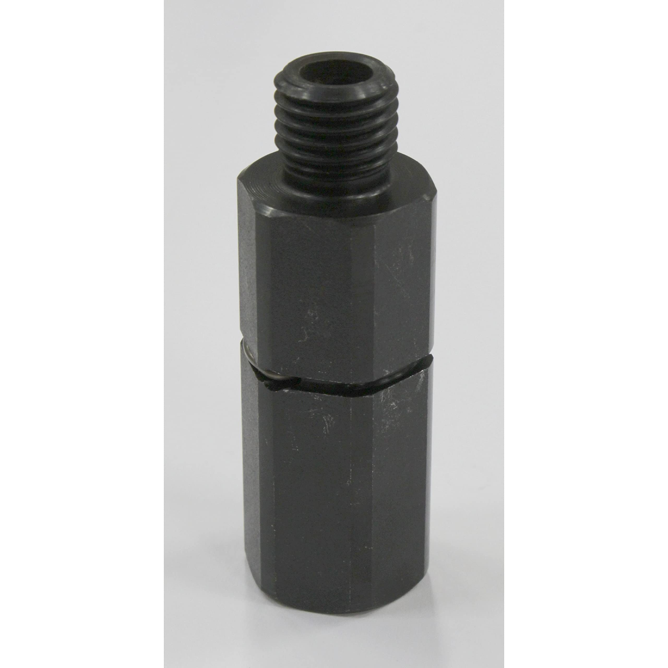 Makita Adapter M18 - M16, P-45082